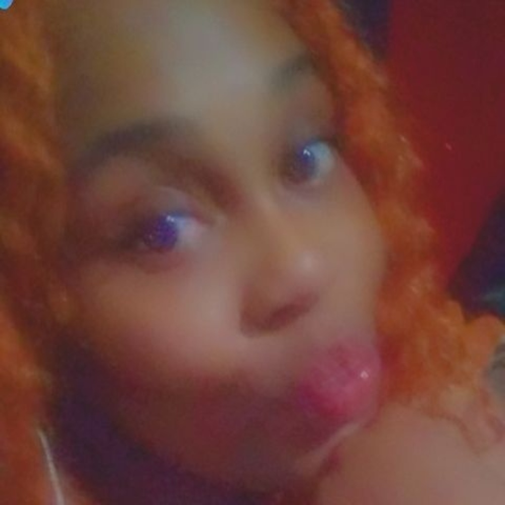 Meet your Posher, Key